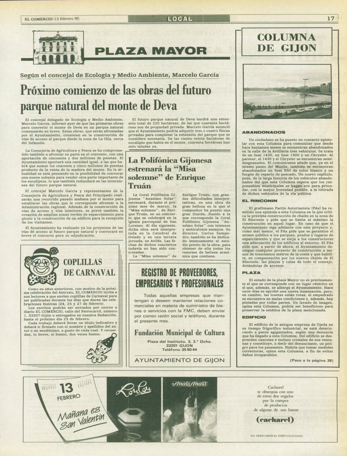 Página 17