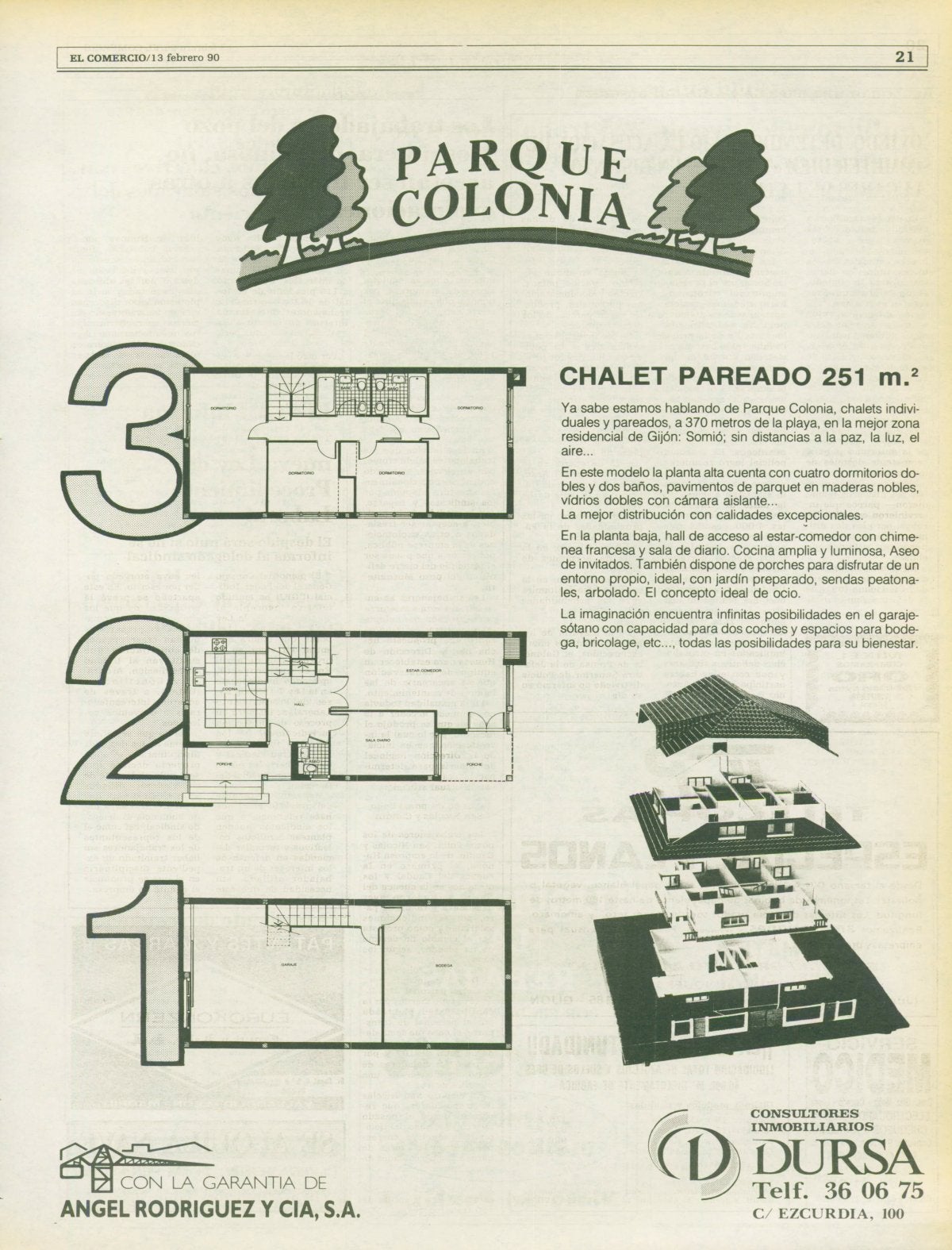 Página 21