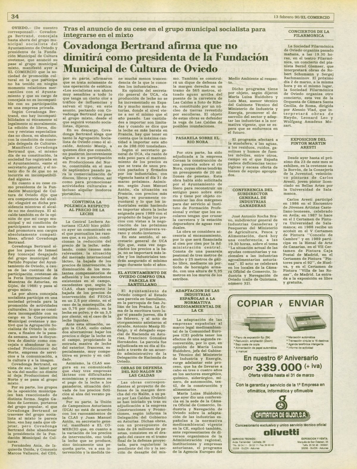 Página 34