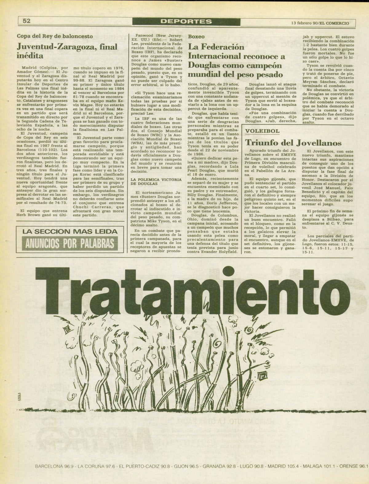 Página 52