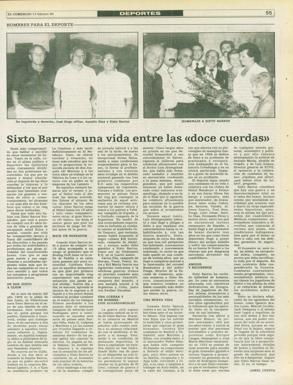 Página 55