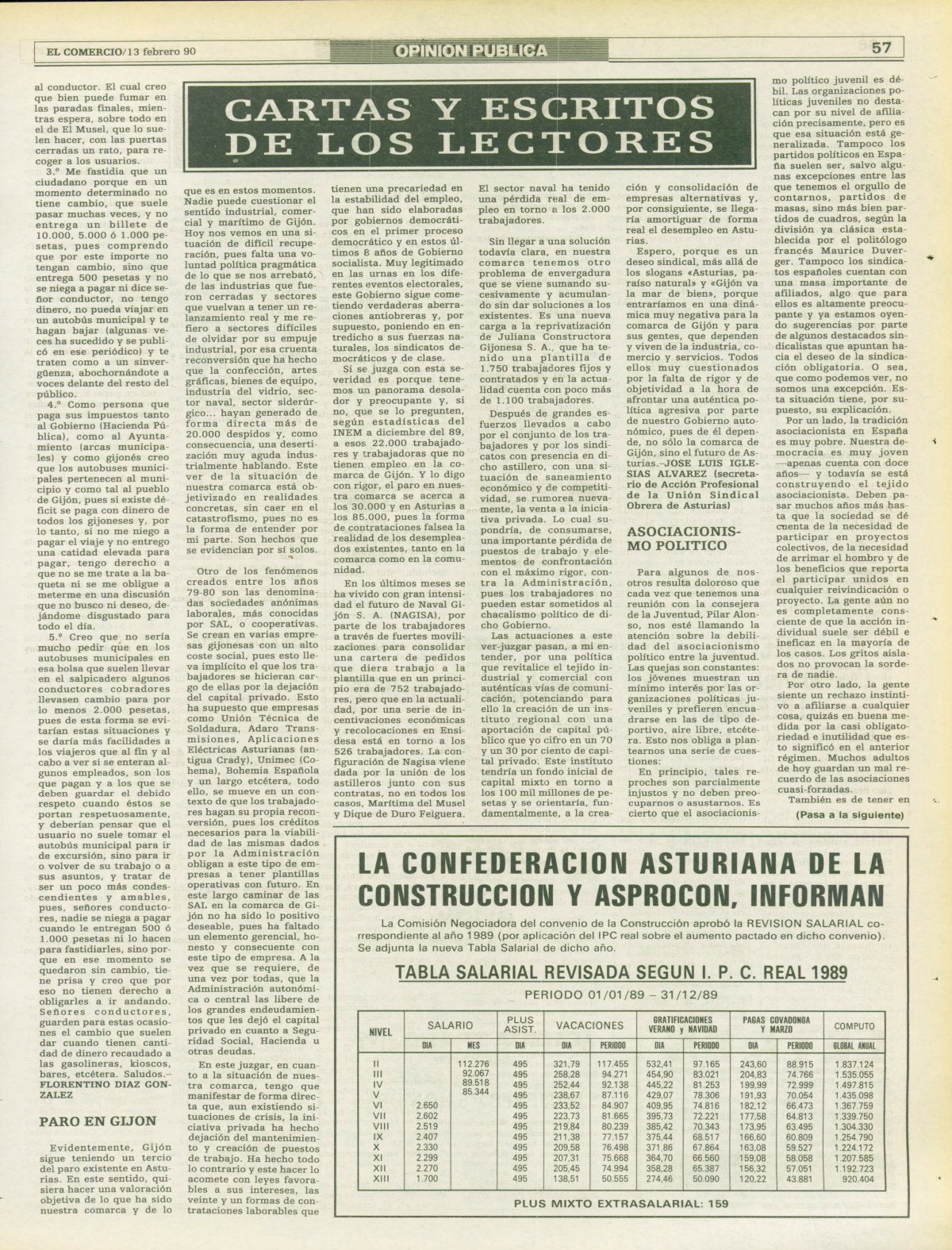 Página 57