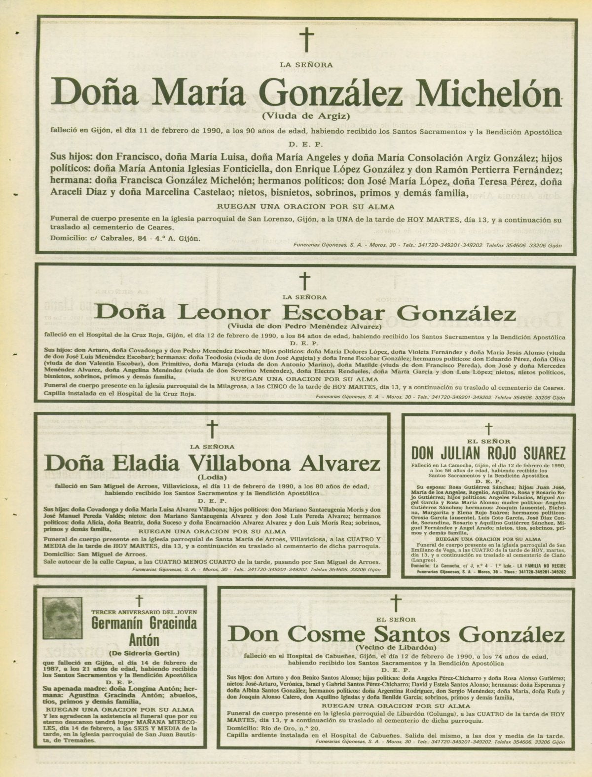 Página 62