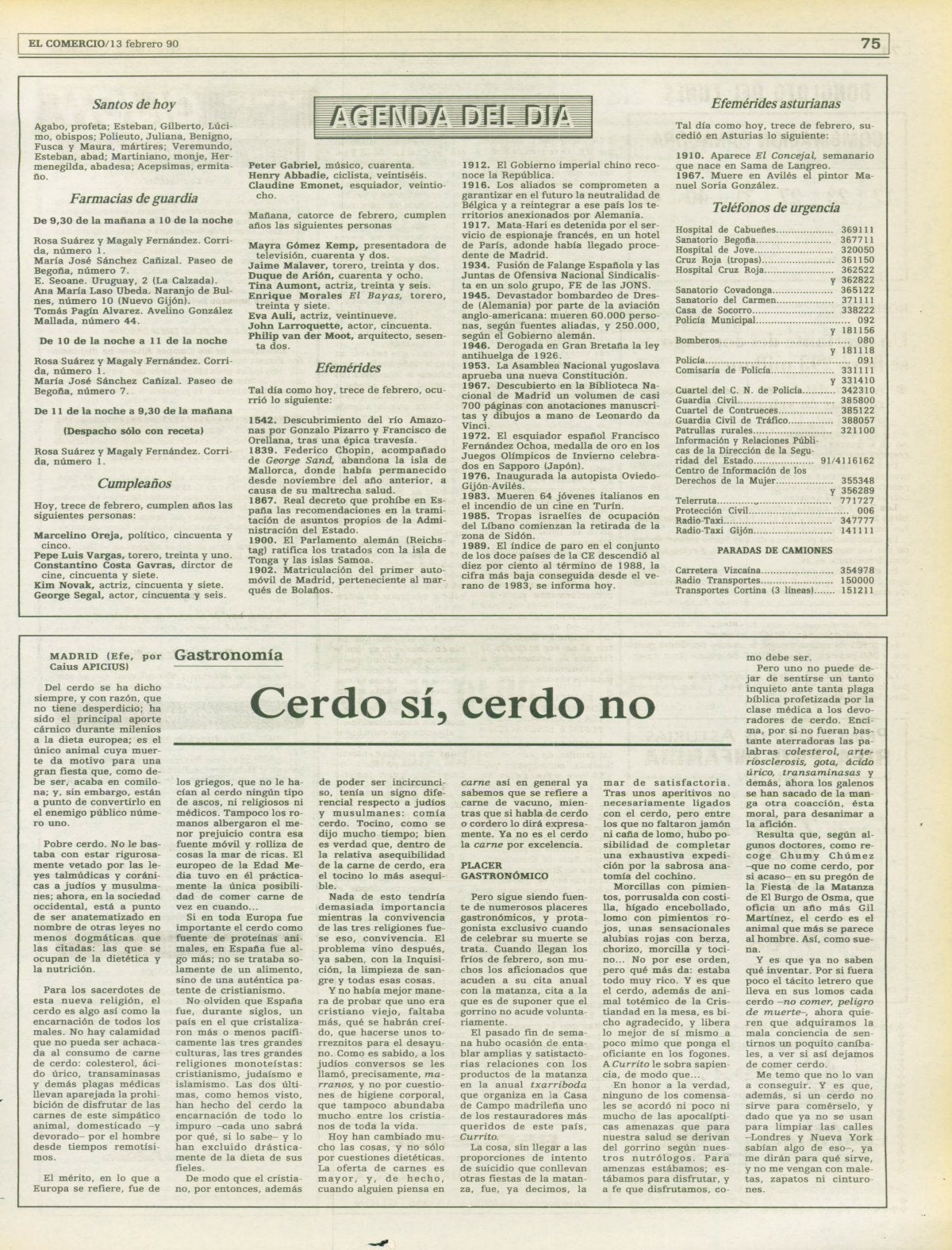 Página 75