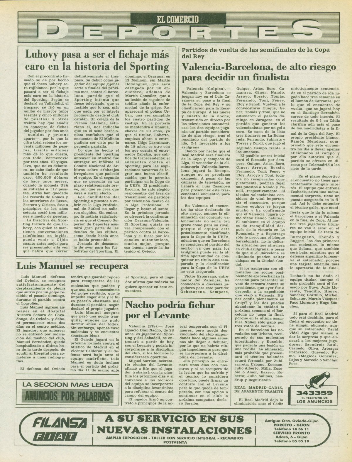 Página 39