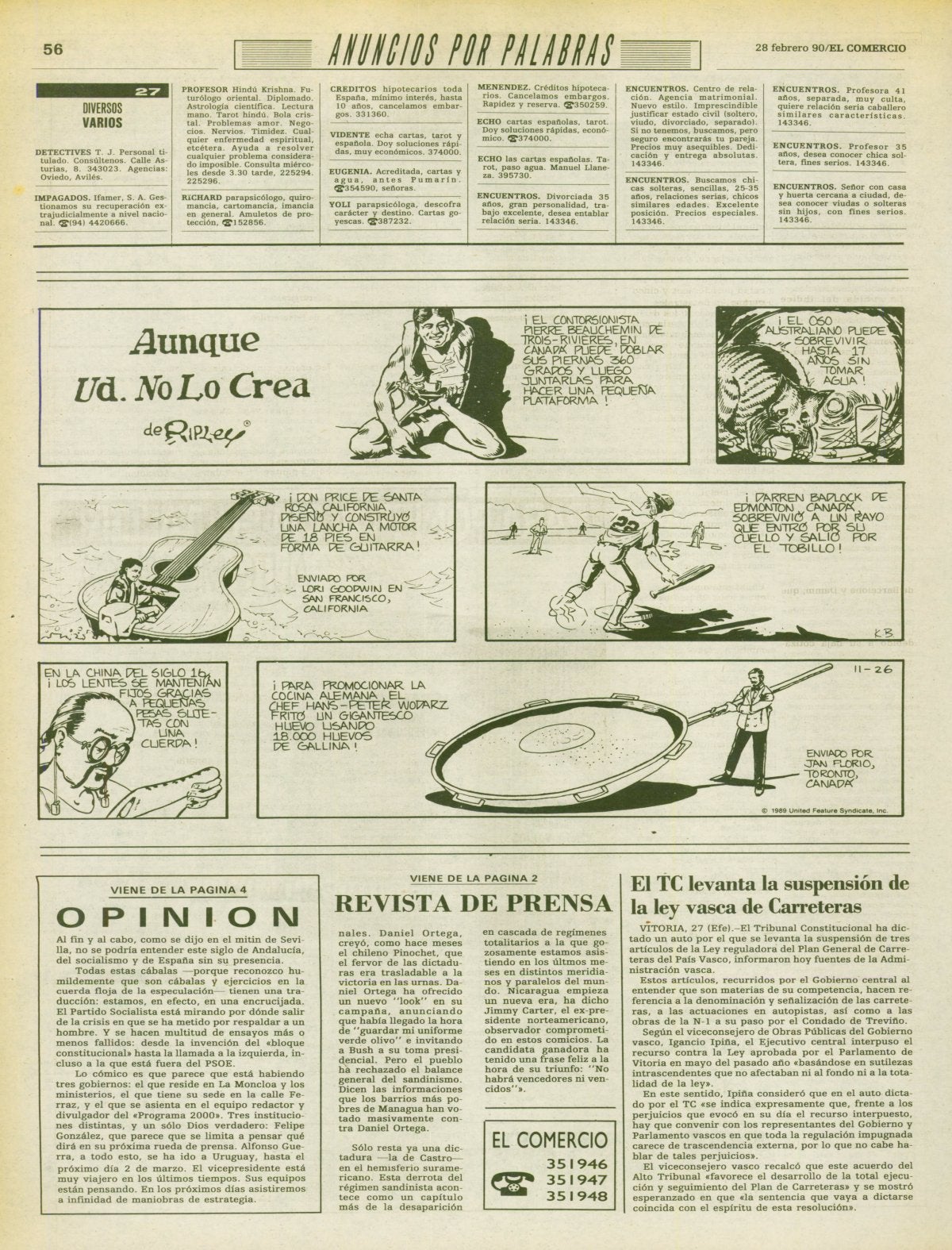 Página 56