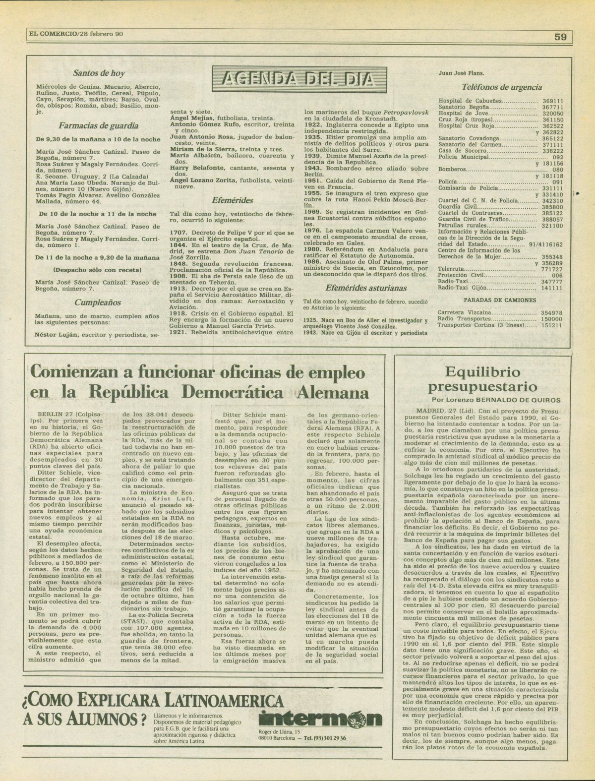 Página 59