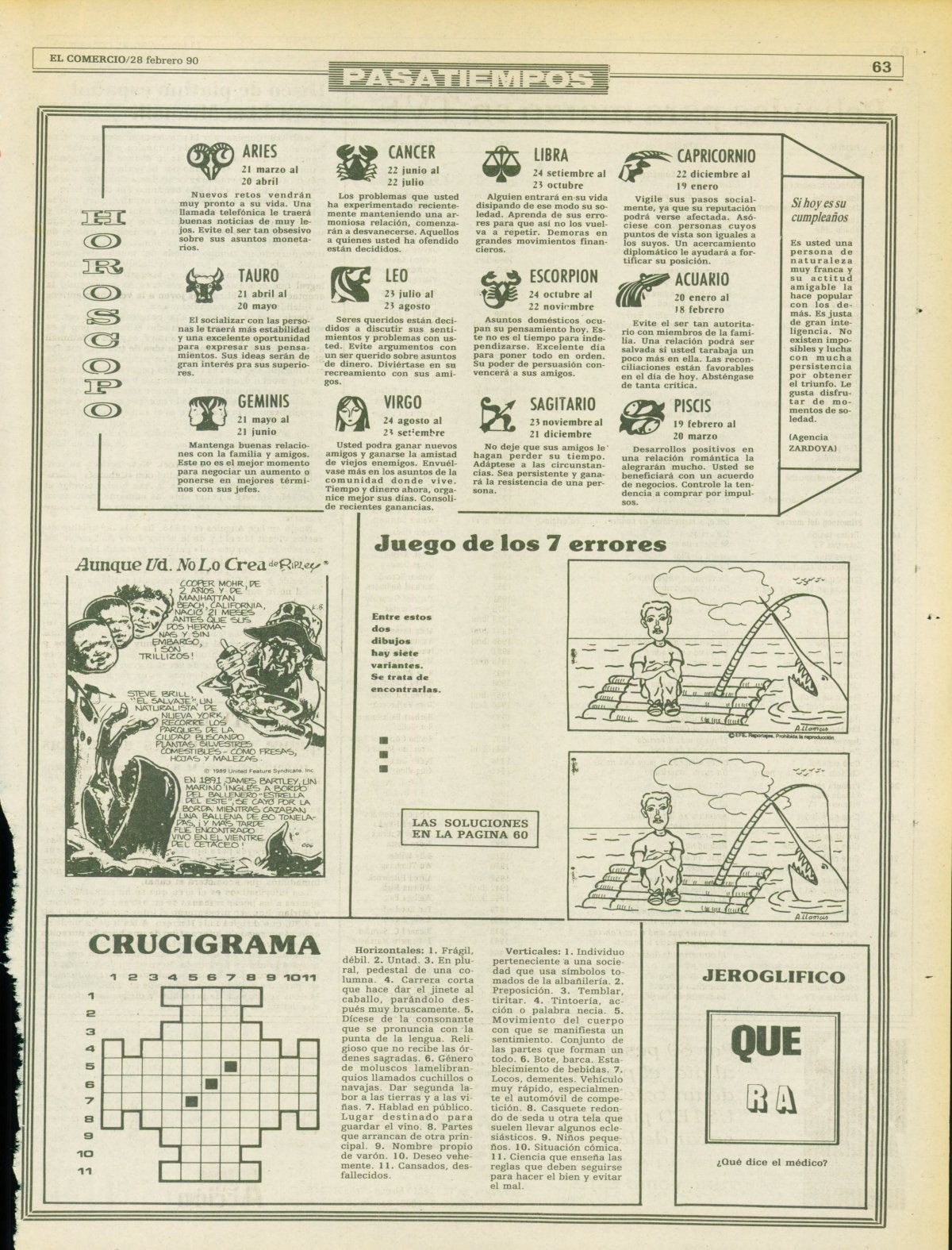 Página 63