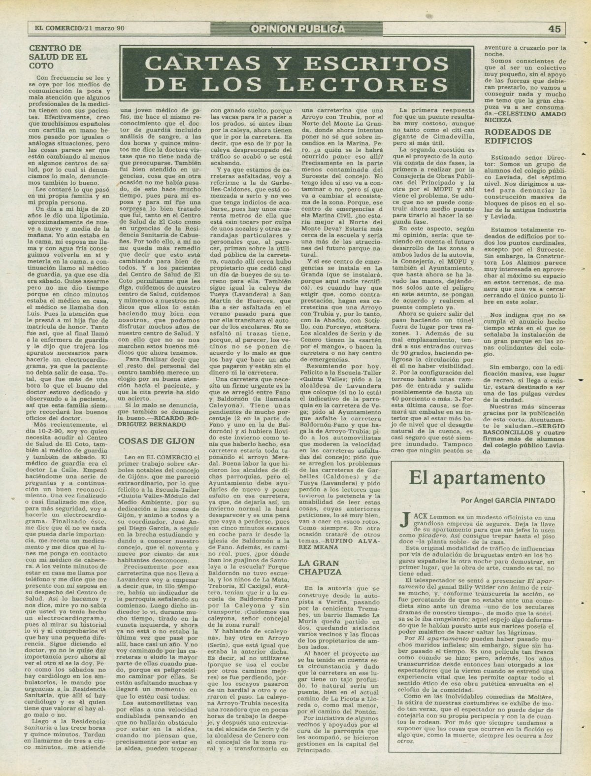 Página 45