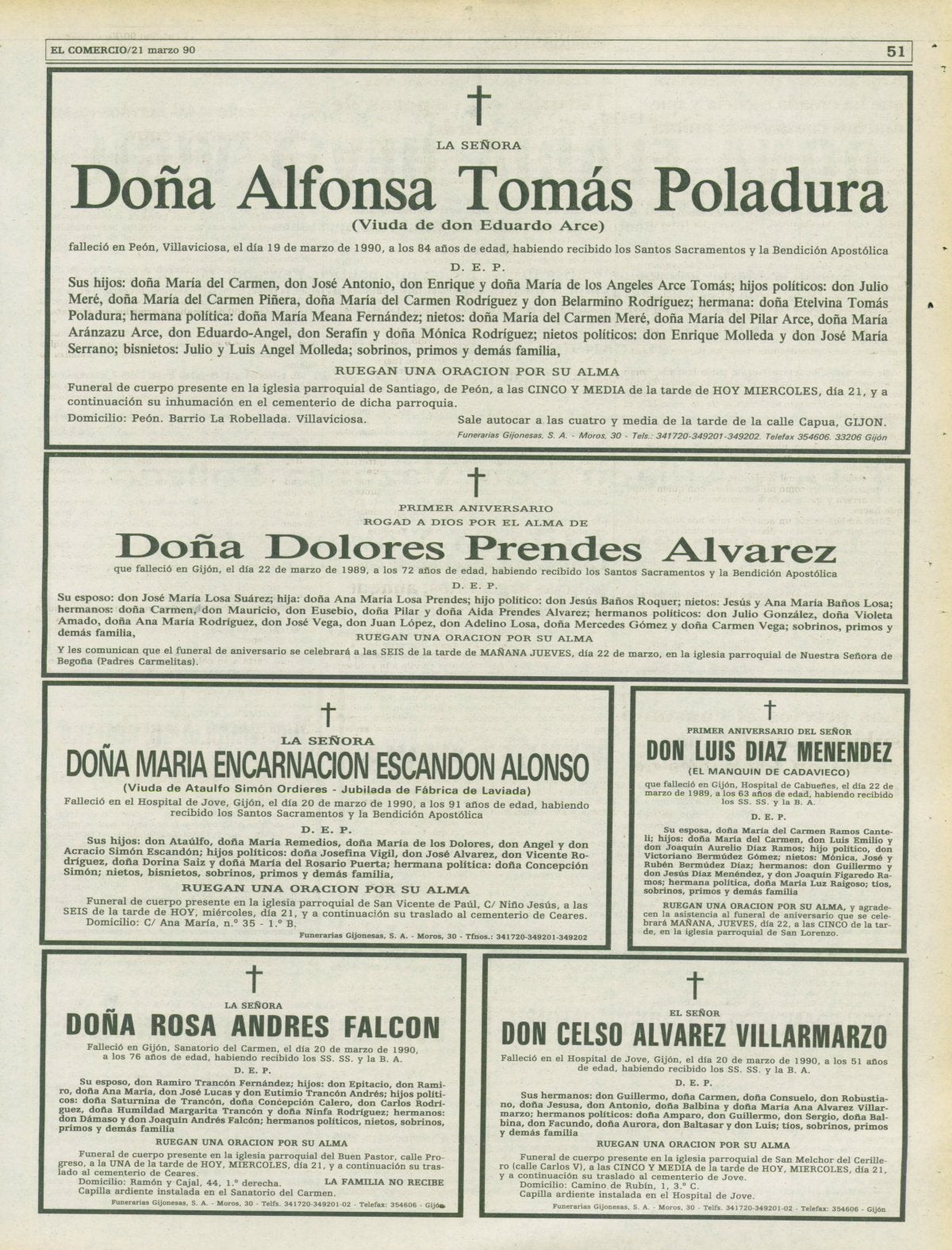 Página 51