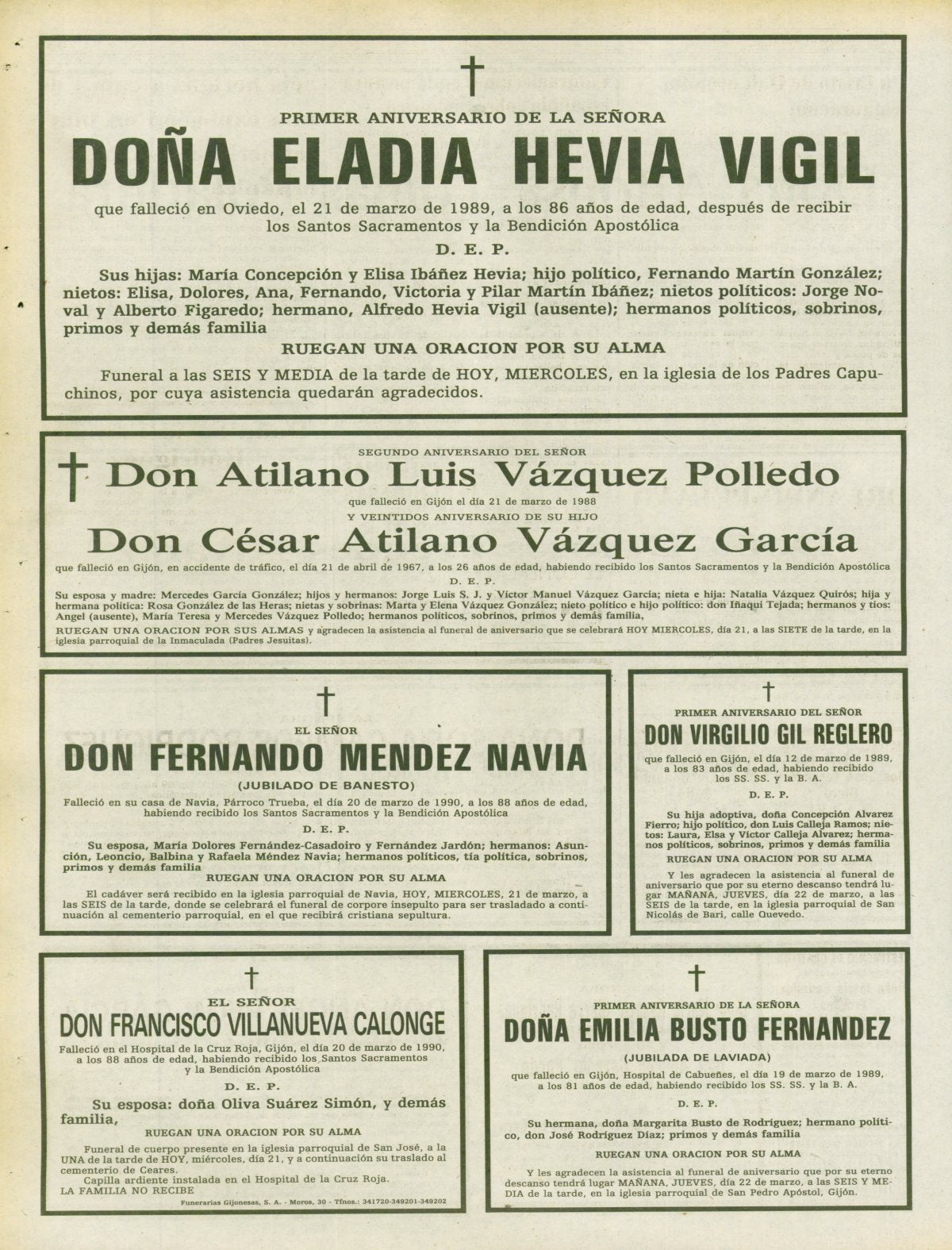 Página 52