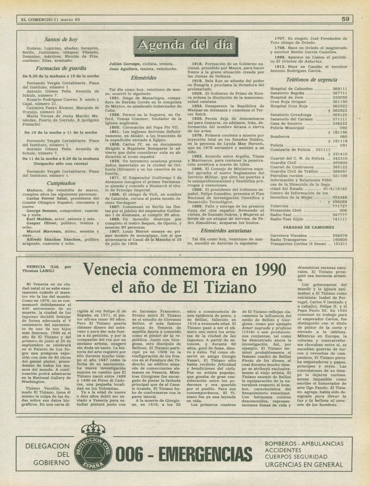 Página 59