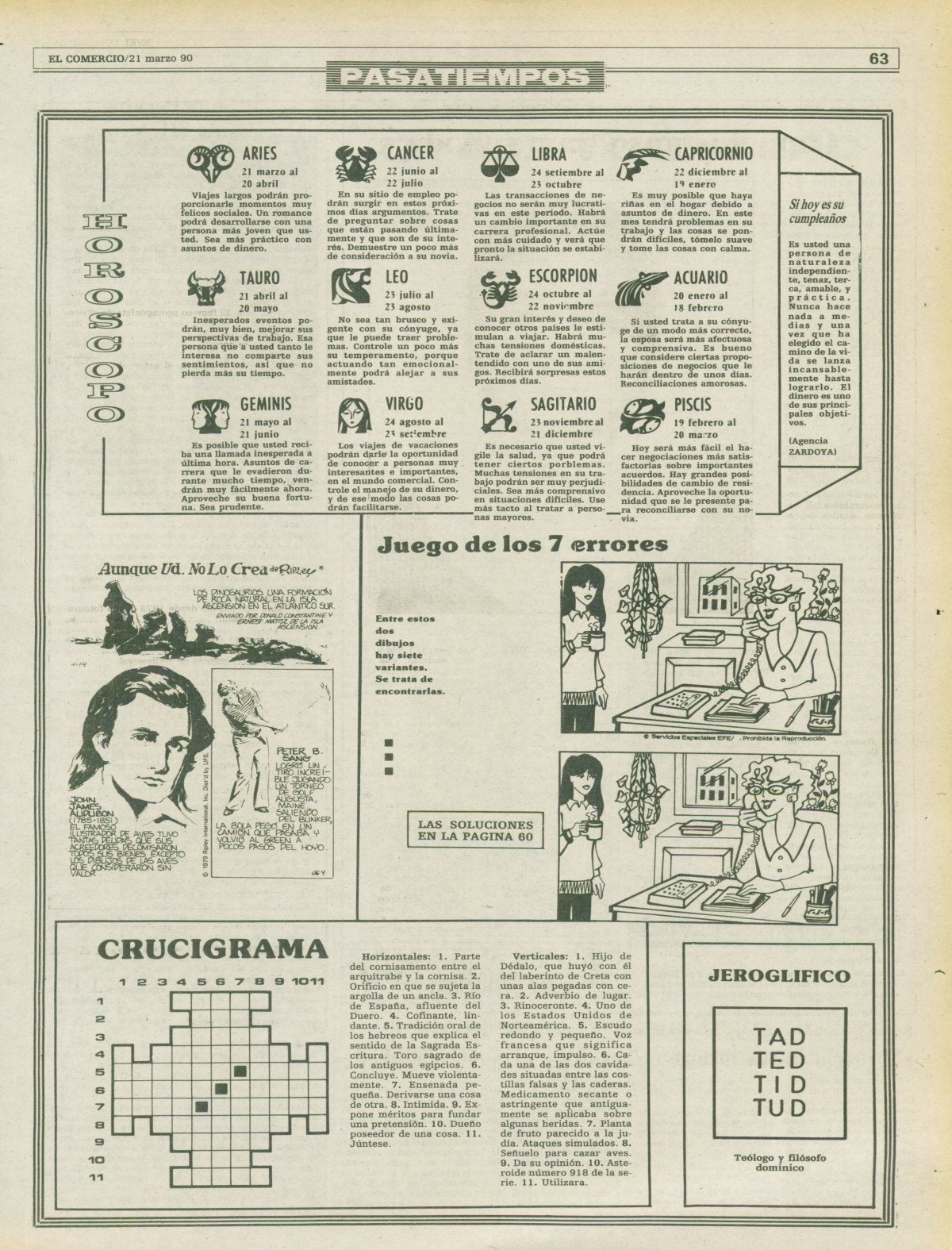 Página 63