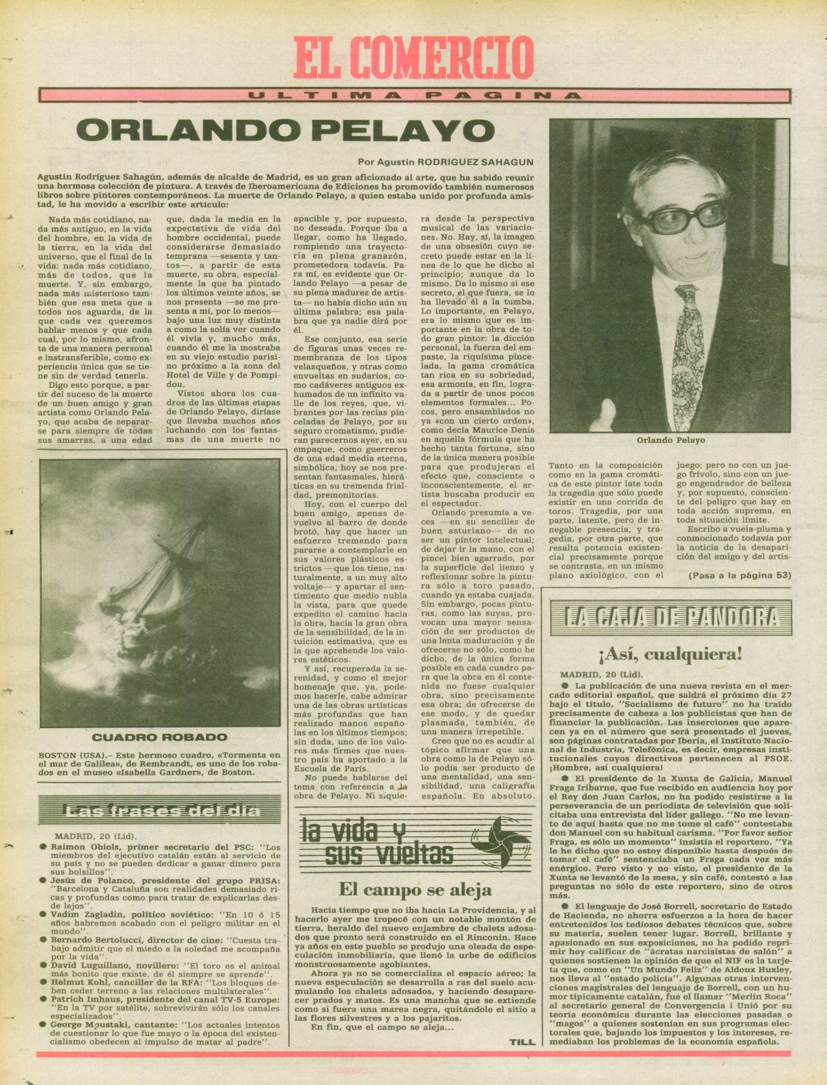 Página 64