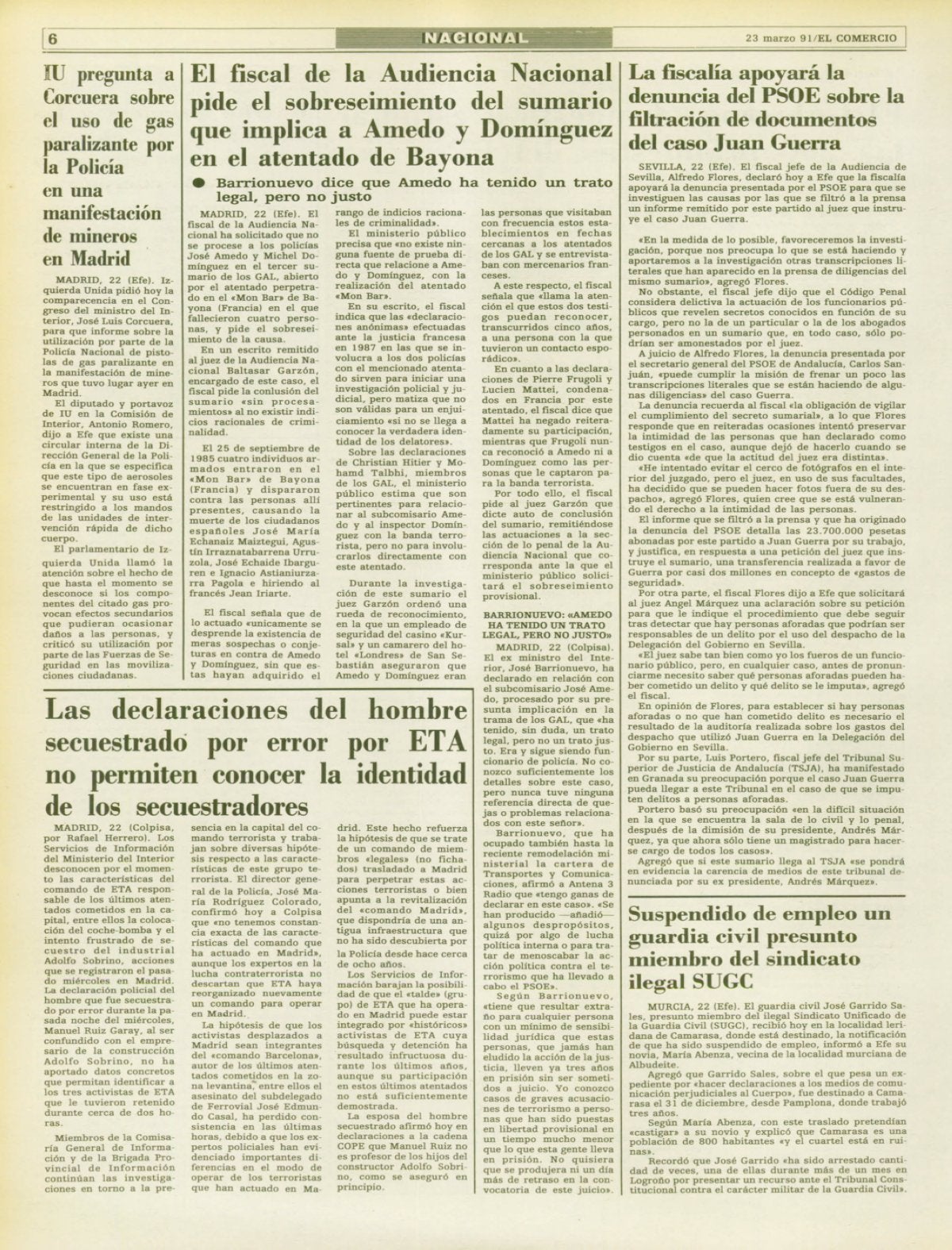 Página 6