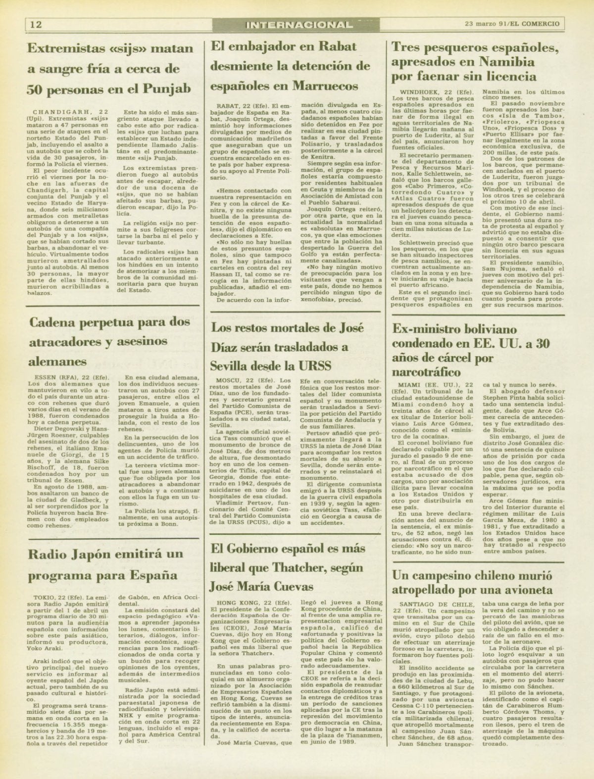 Página 12