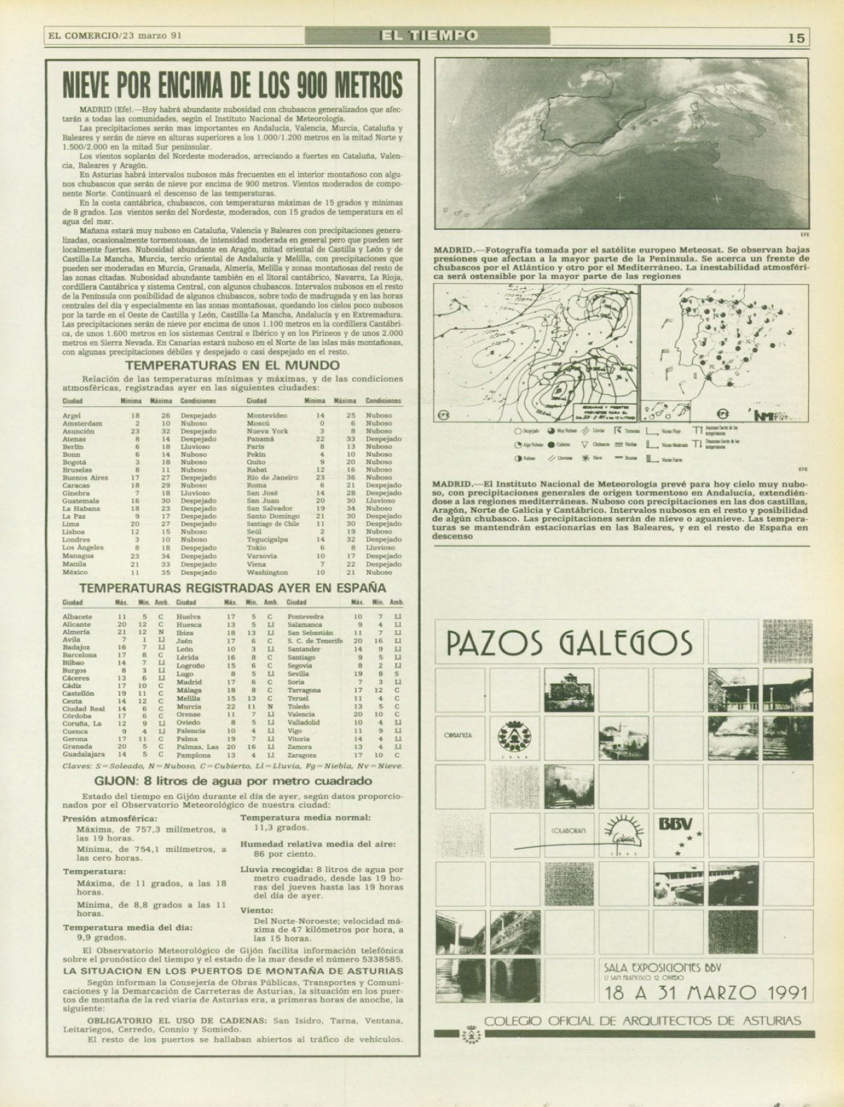 Página 15
