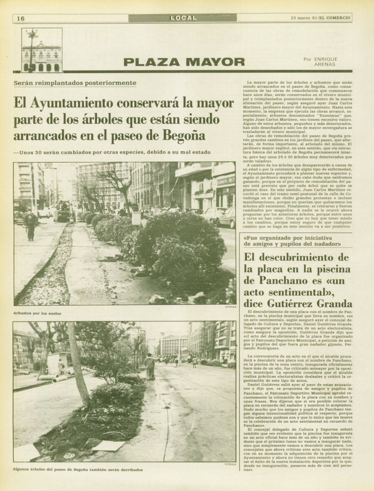 Página 16