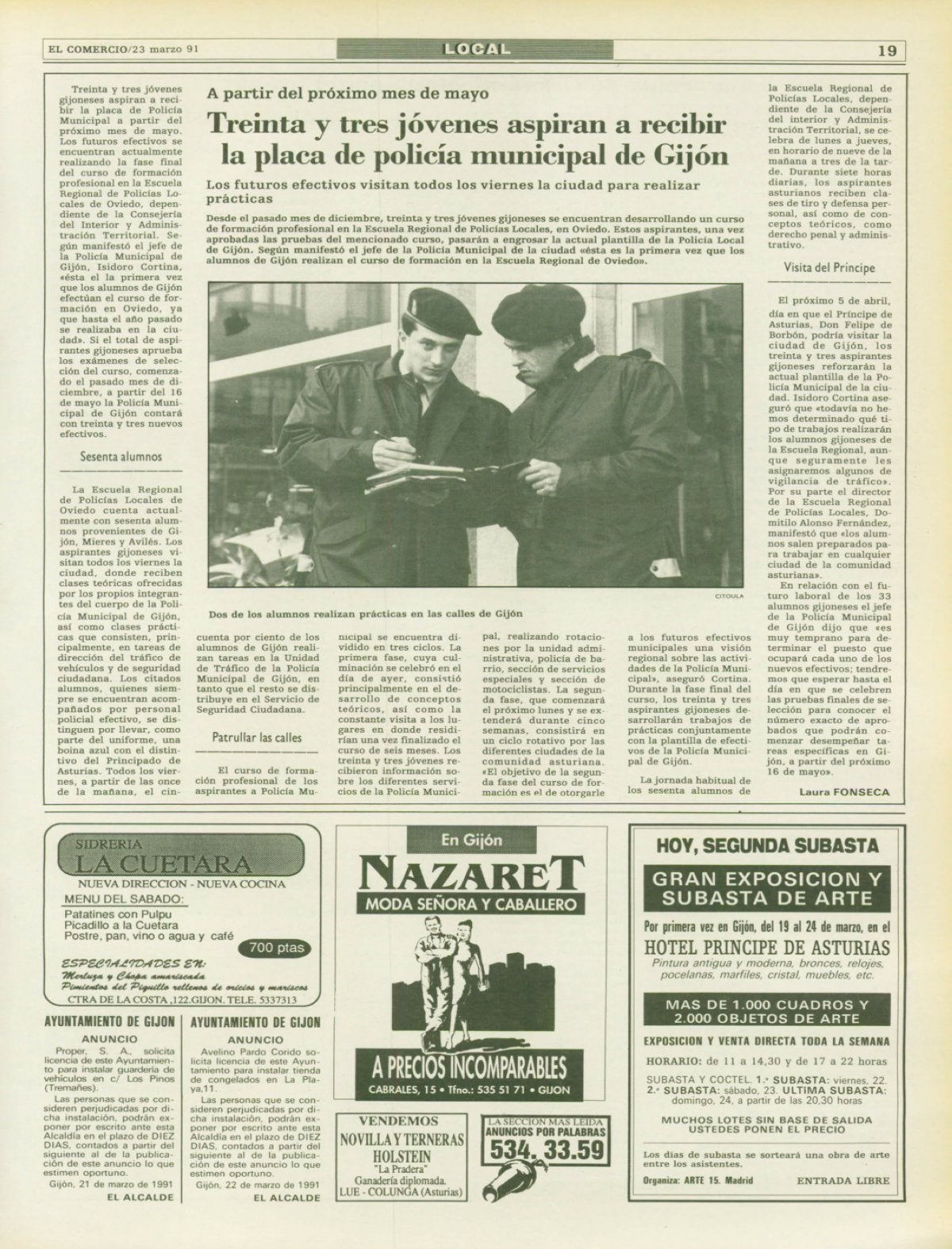 Página 19