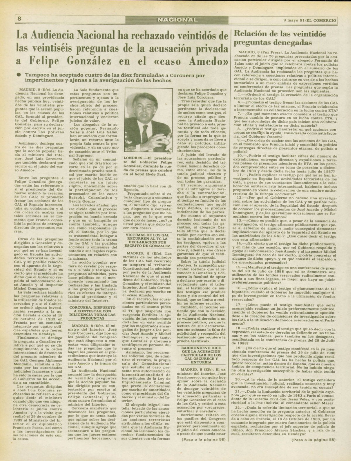 Página 8