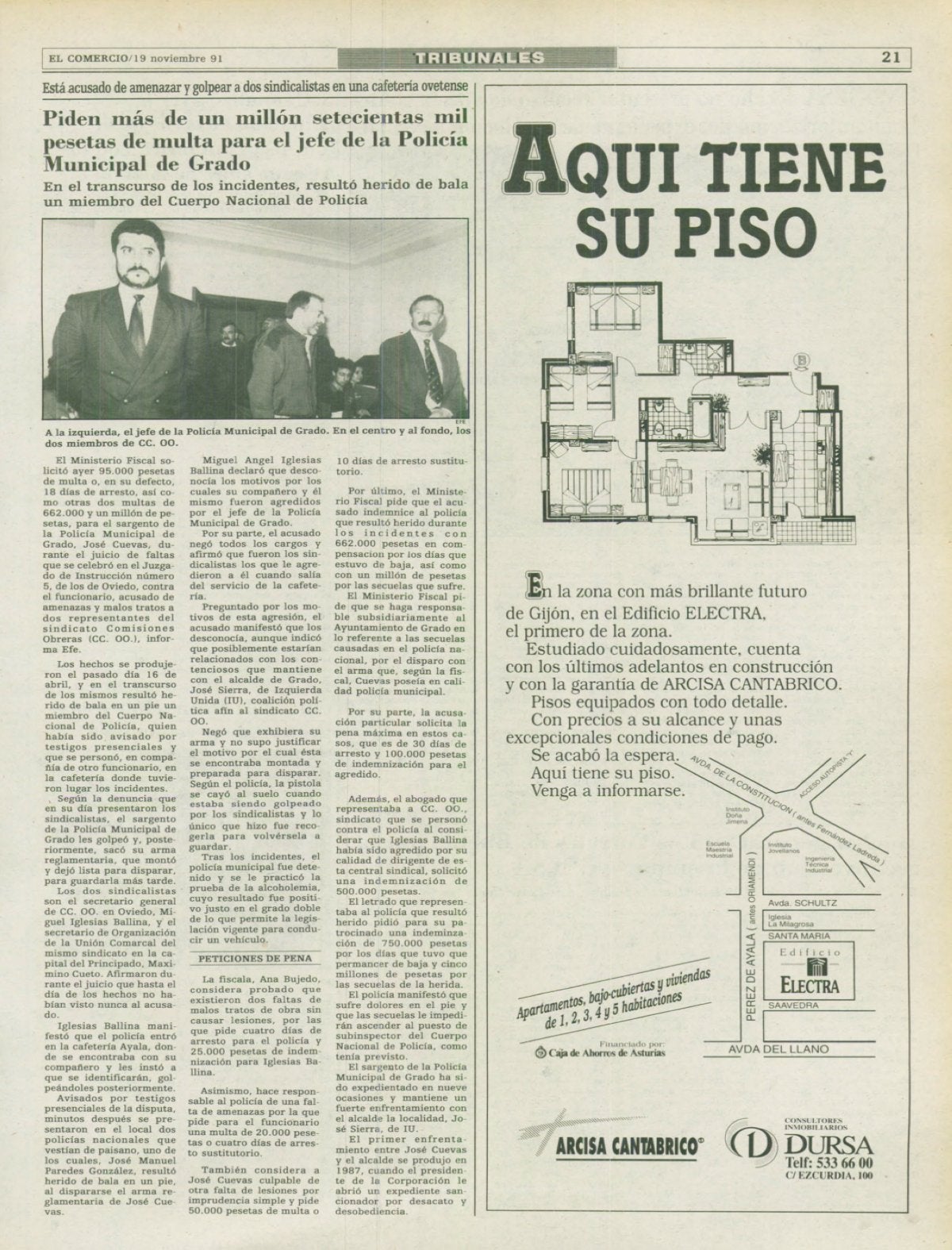 Página 21
