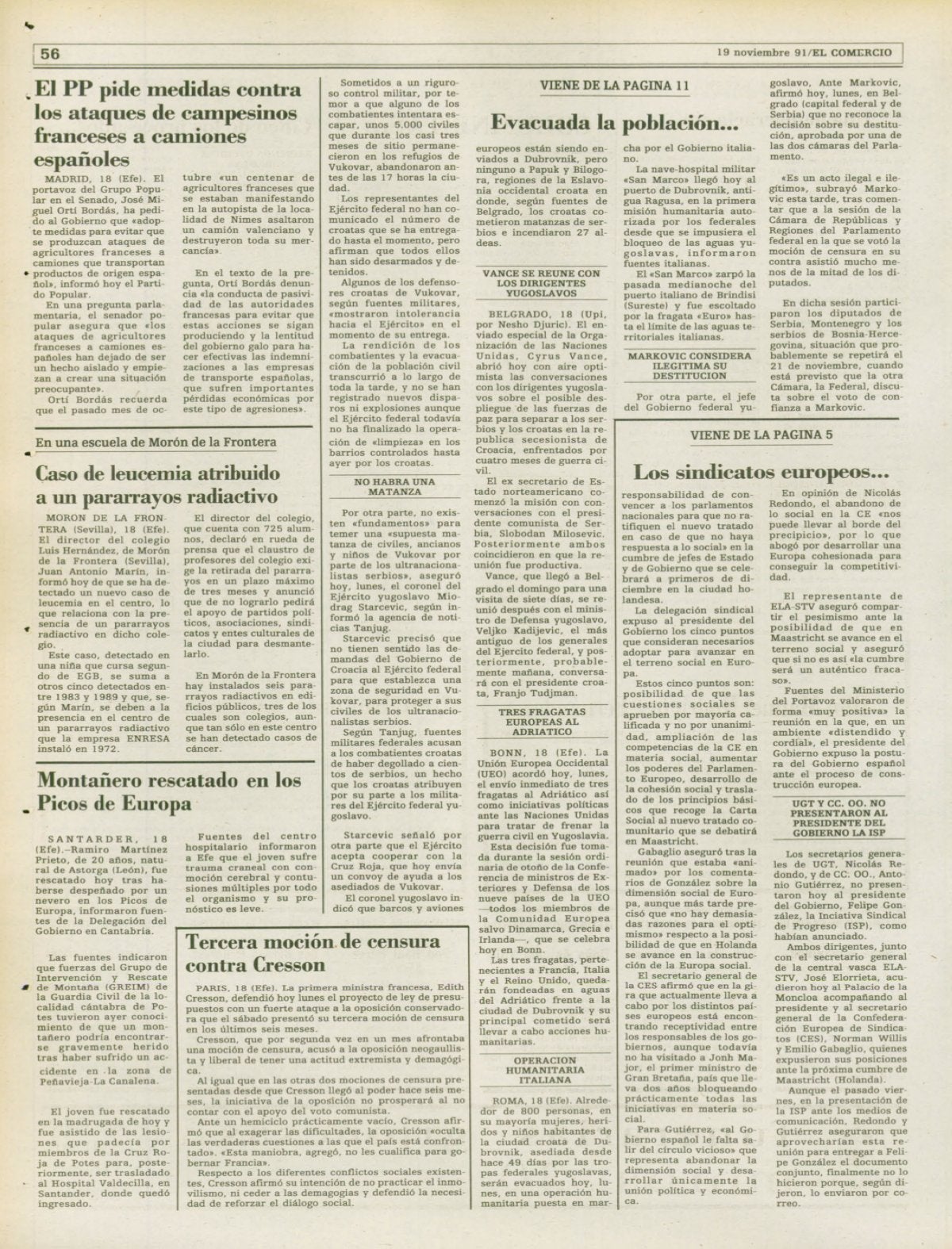 Página 56