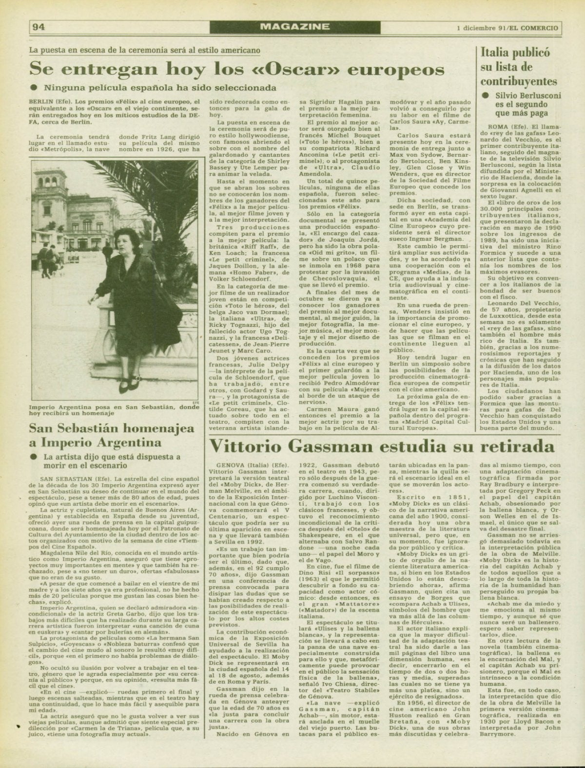 Página 94