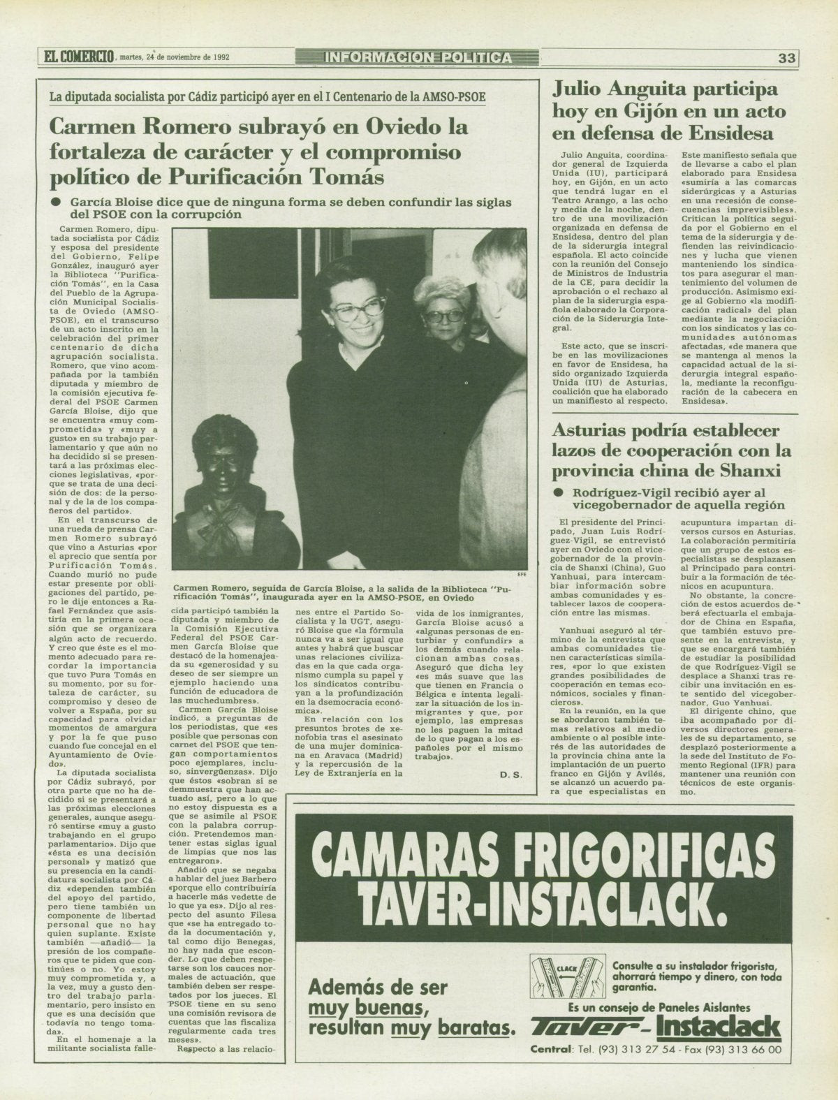 Página 33
