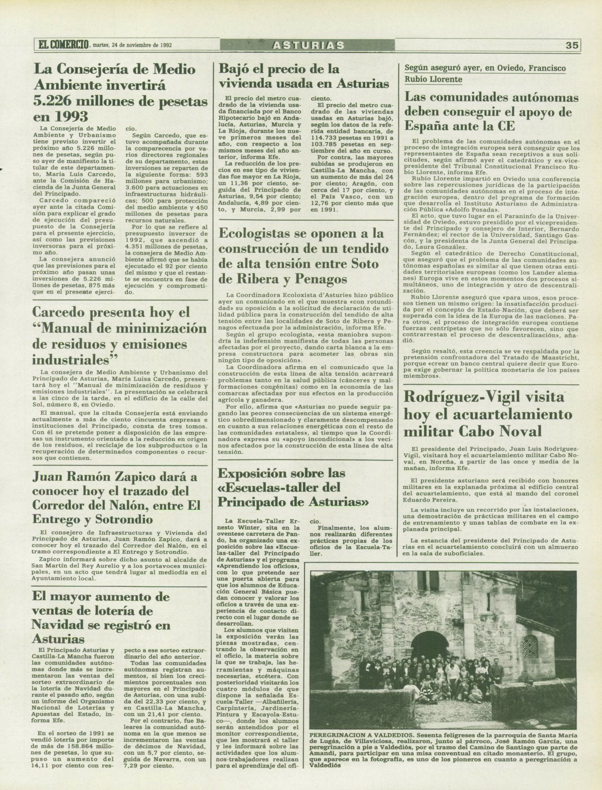 Página 35
