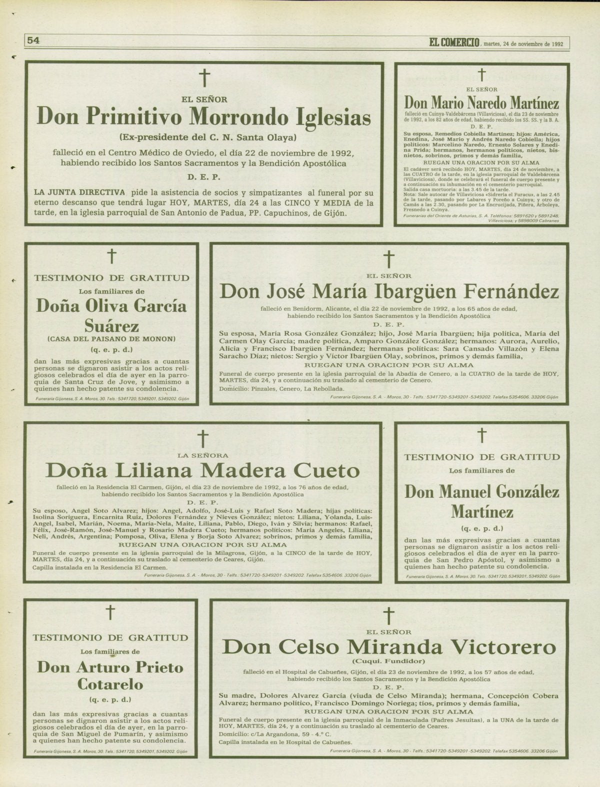 Página 54