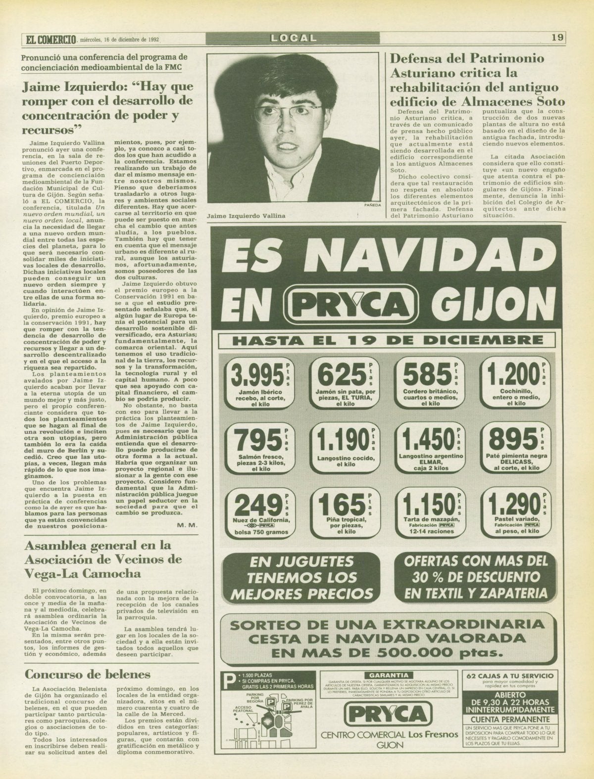 Página 19
