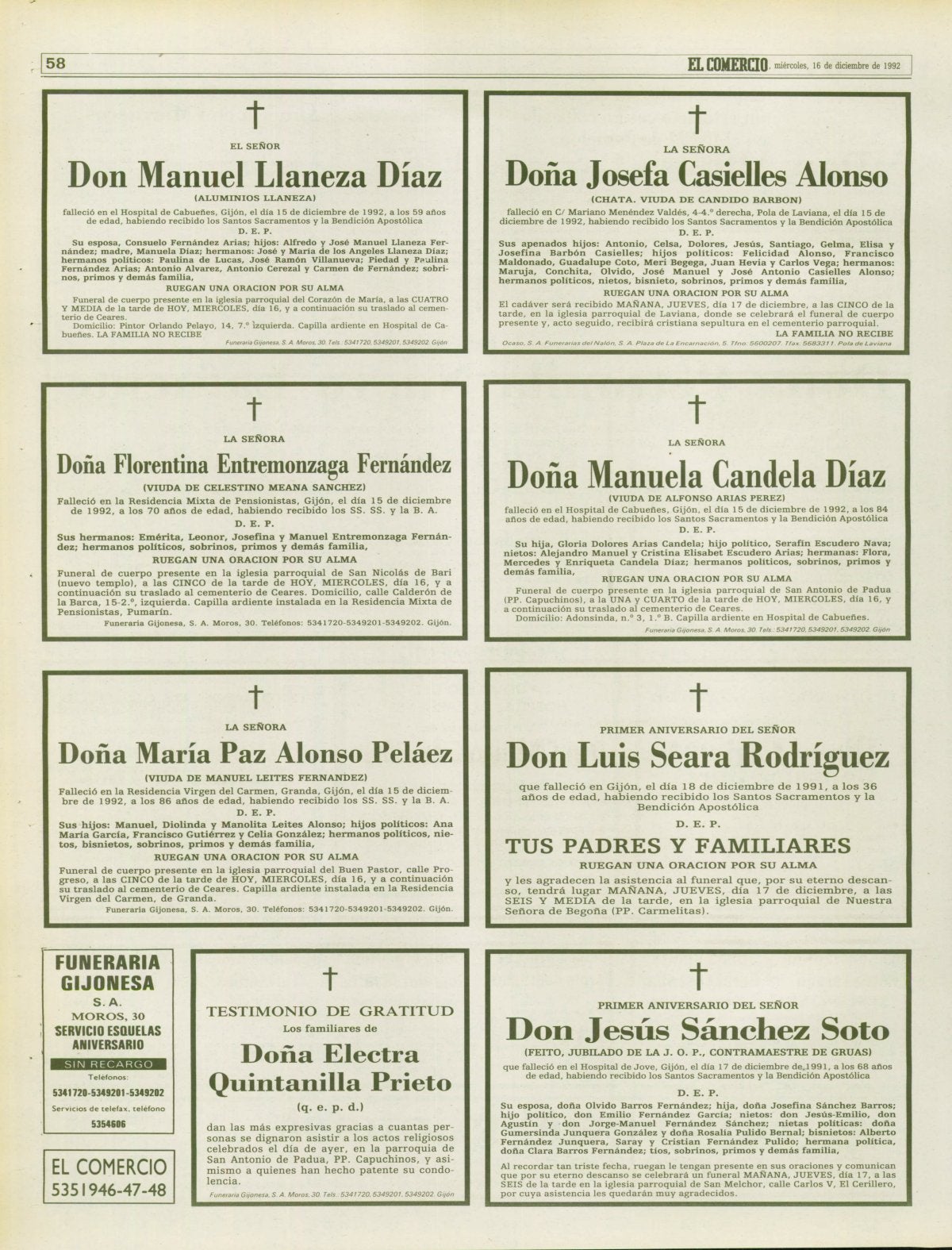 Página 58