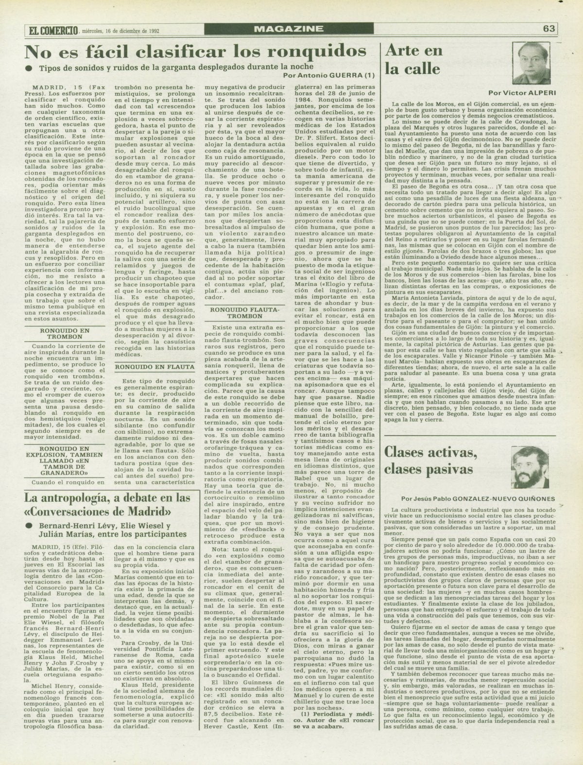Página 63