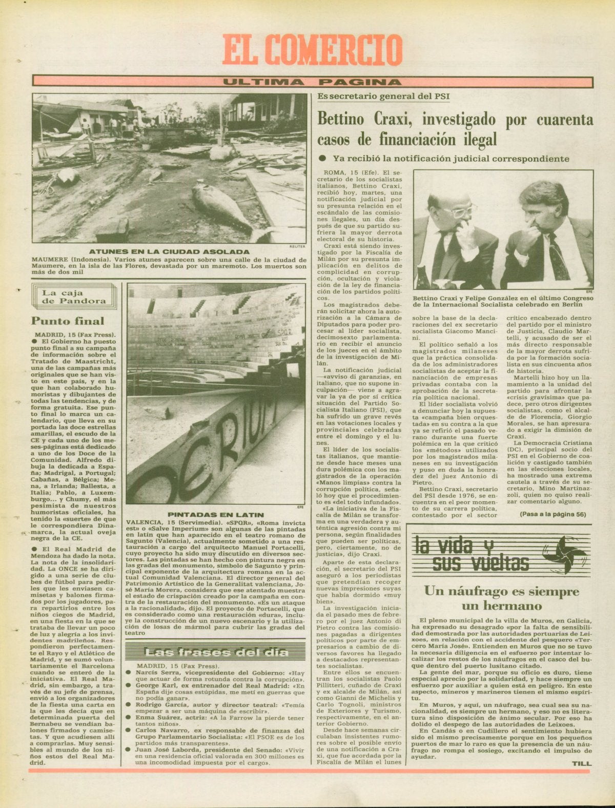 Página 72