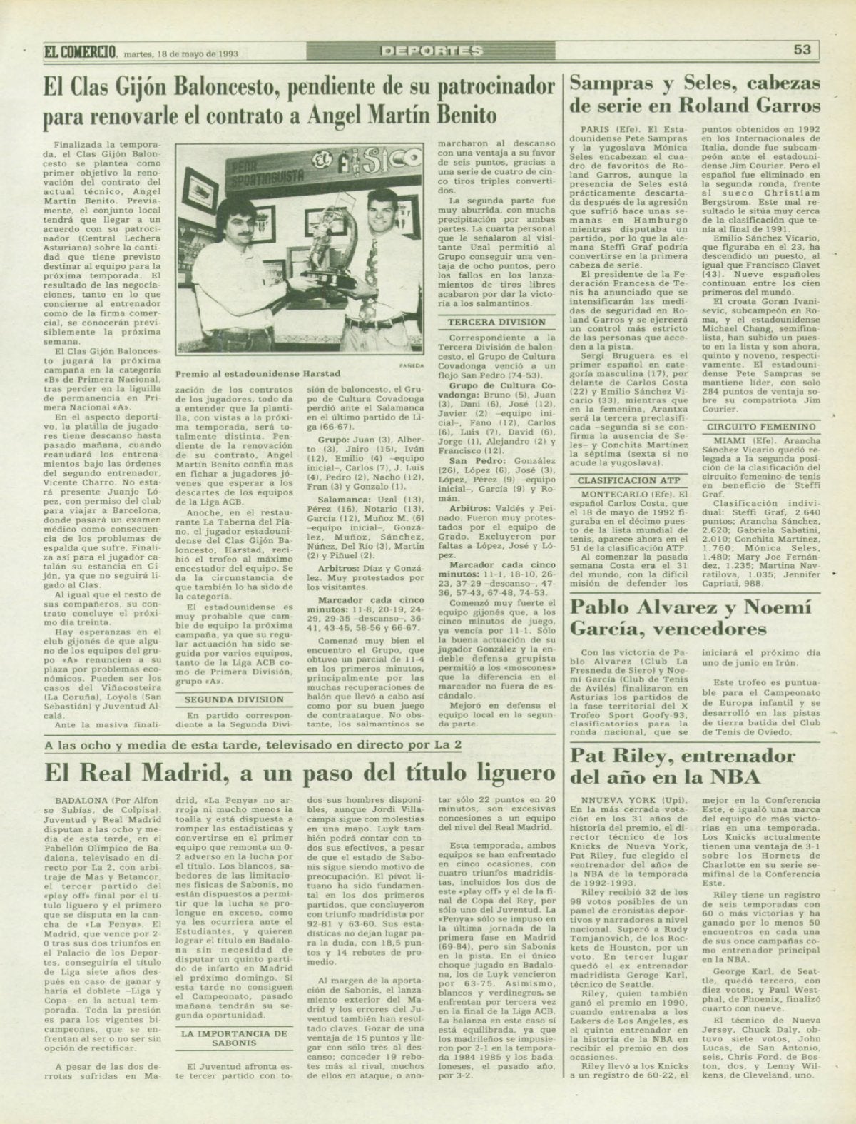 Página 53