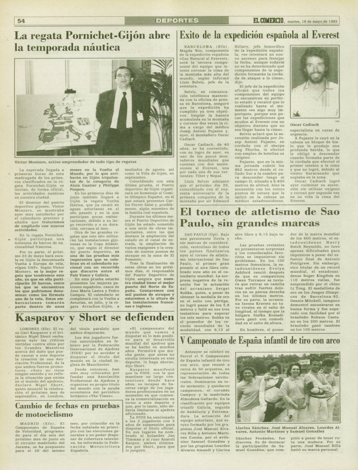 Página 54
