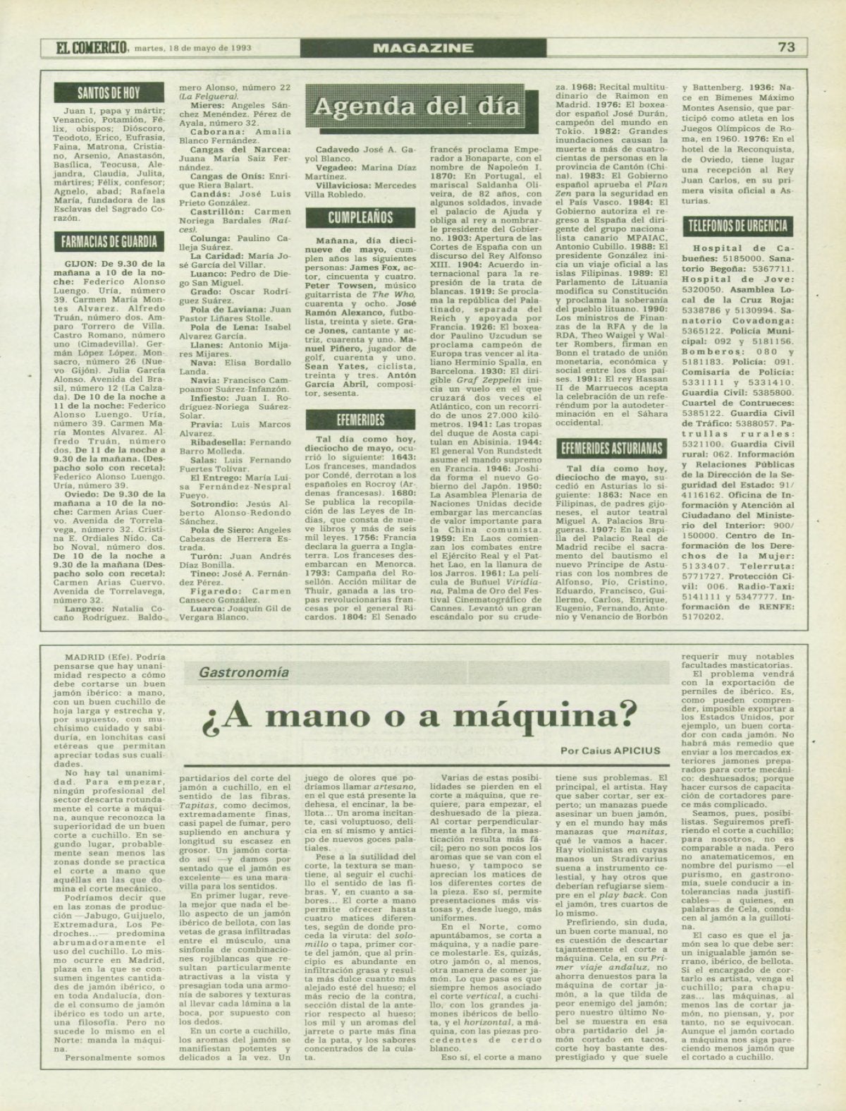 Página 73