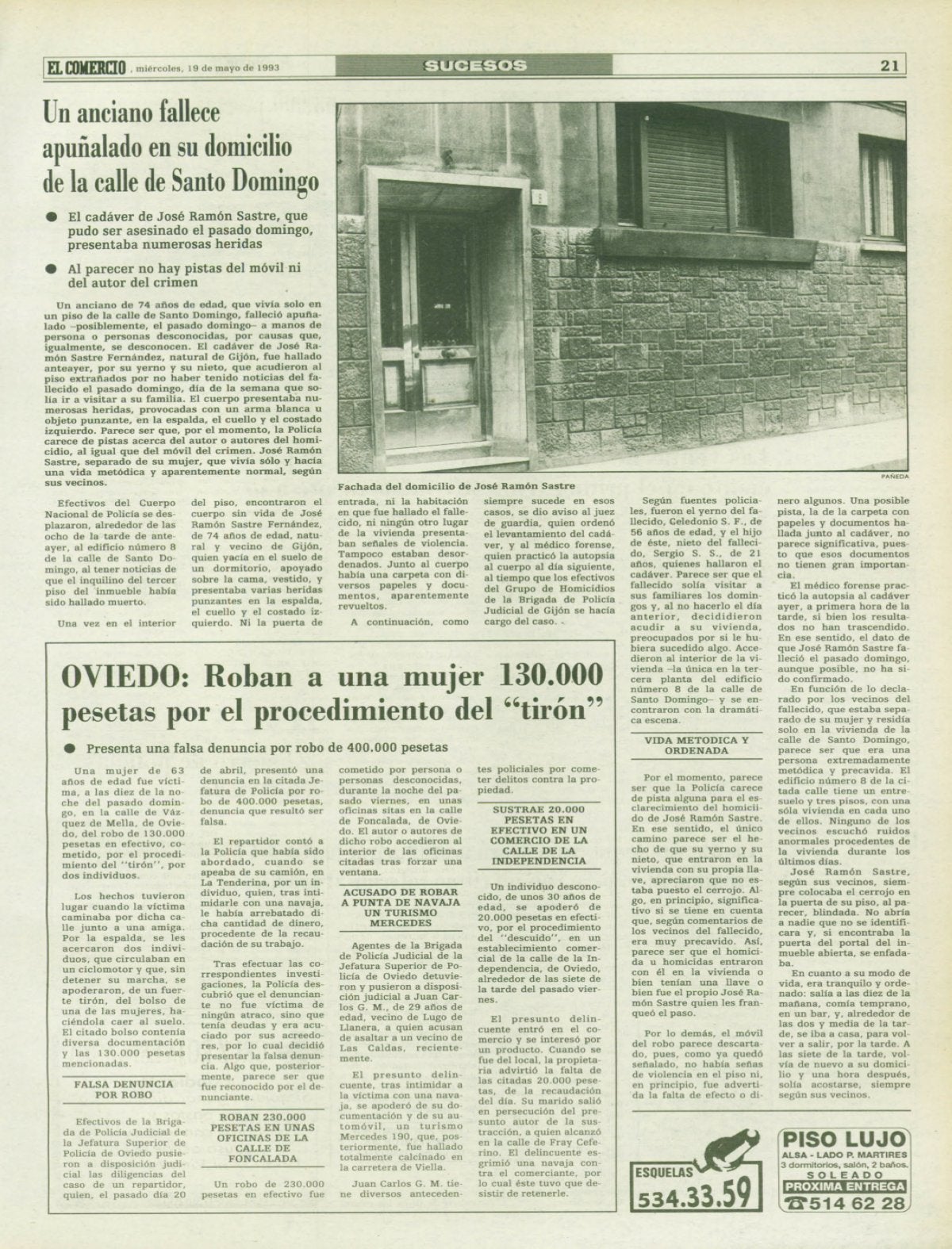 Página 21