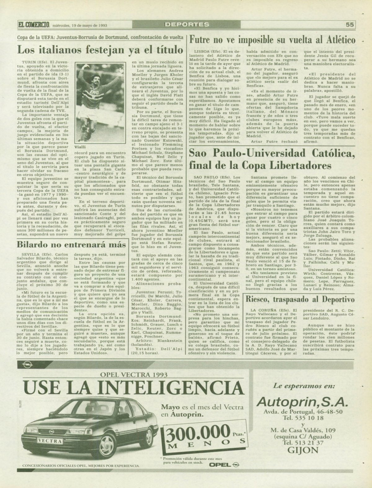 Página 55