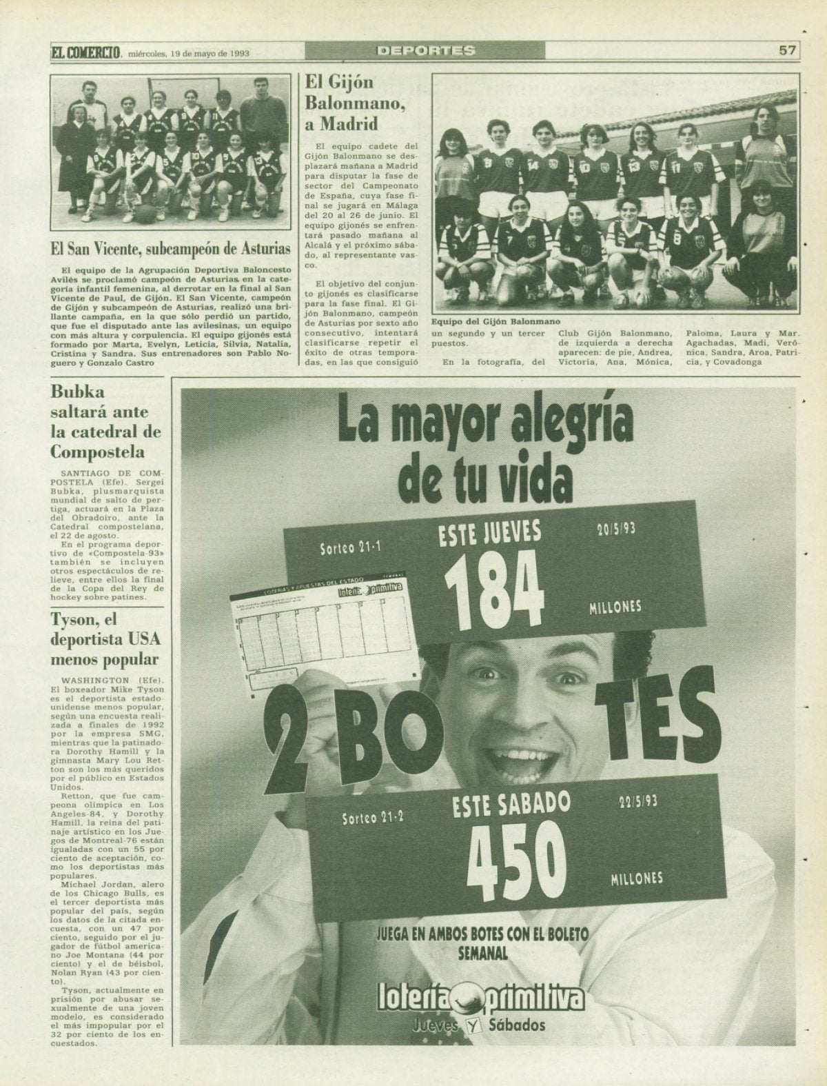 Página 57