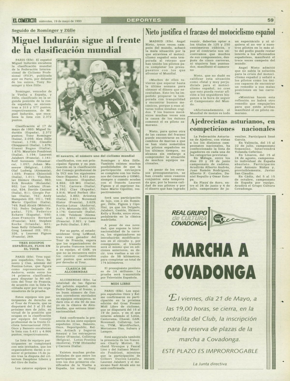 Página 59