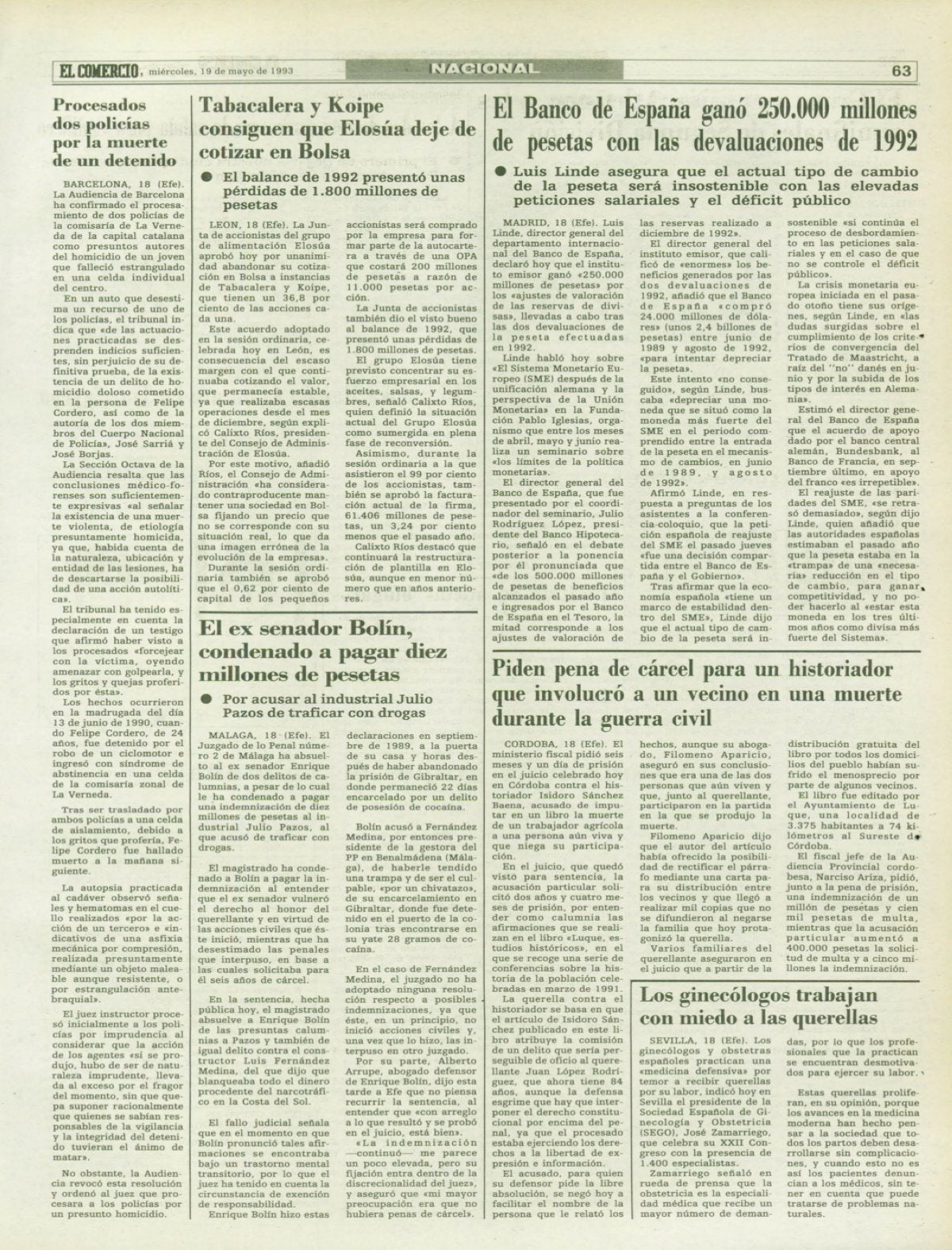 Página 63