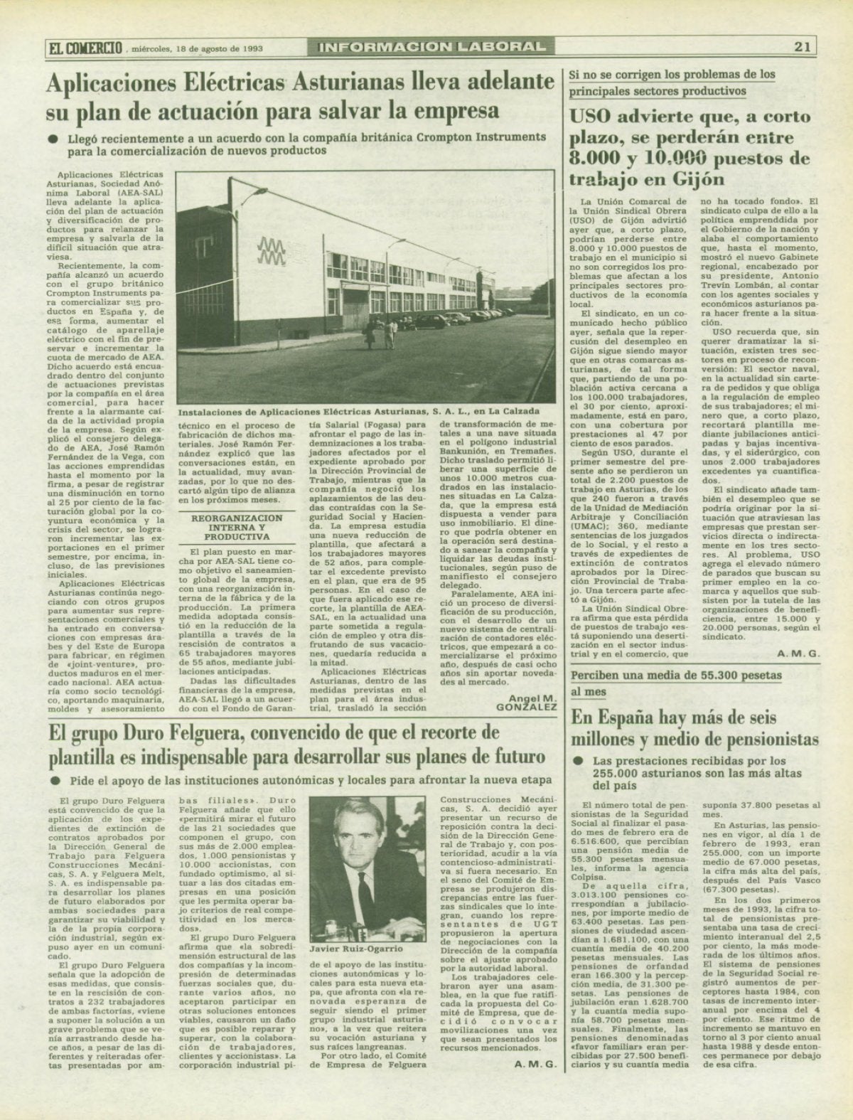 Página 21