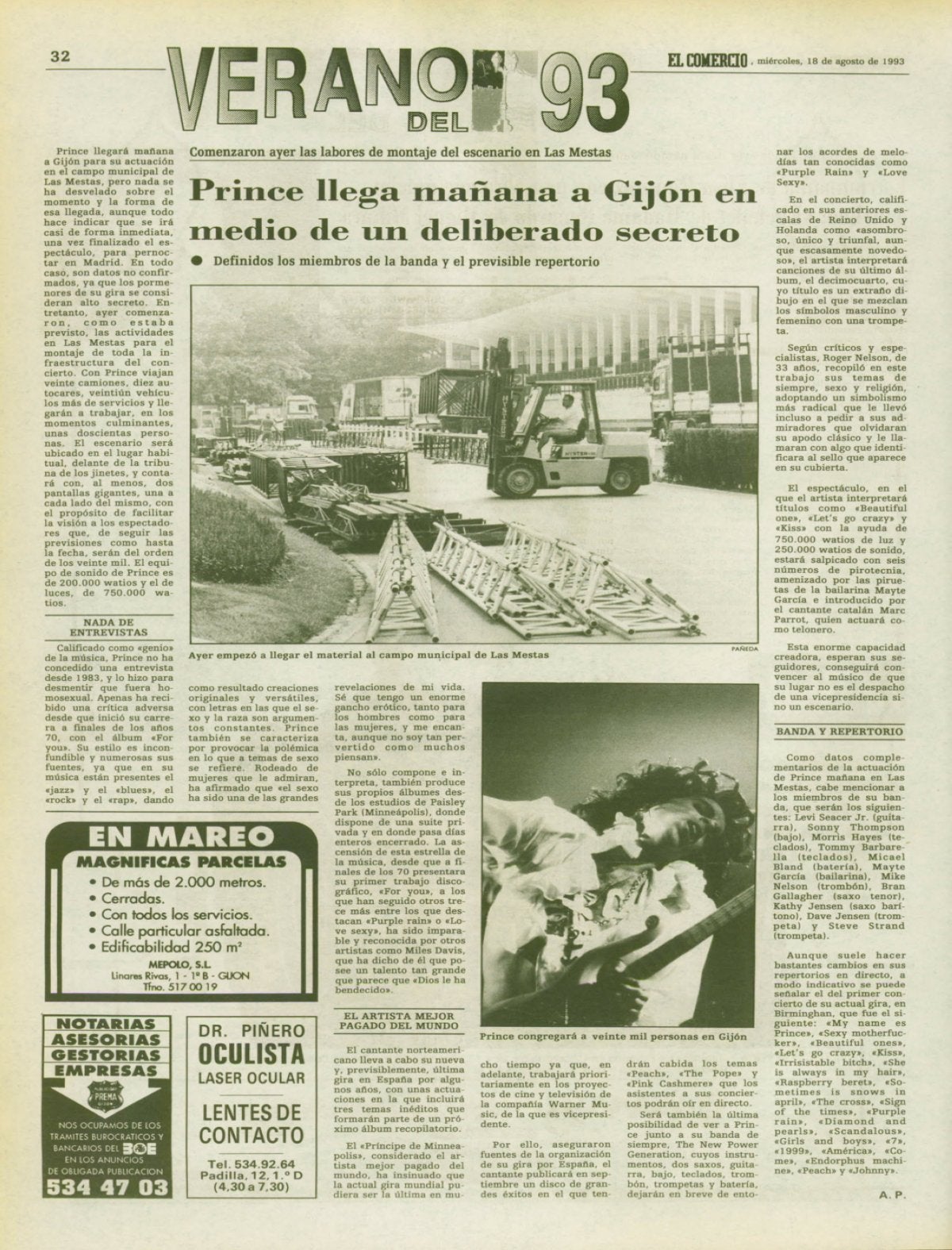Página 32