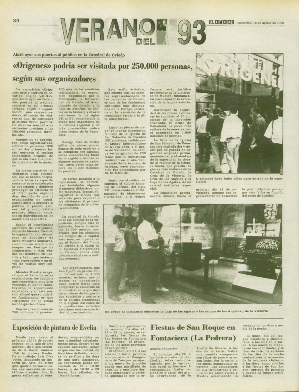 Página 34