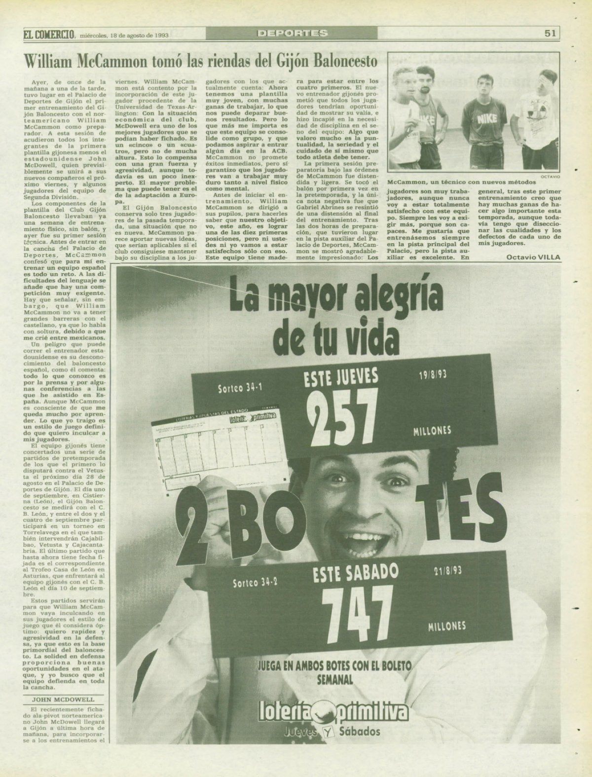 Página 51
