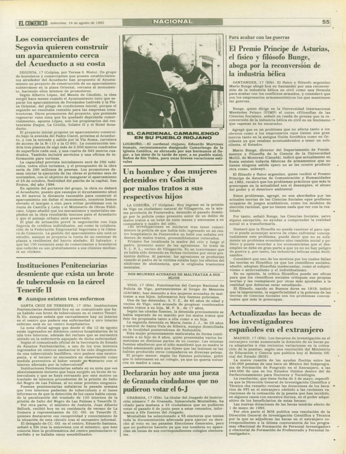 Página 55