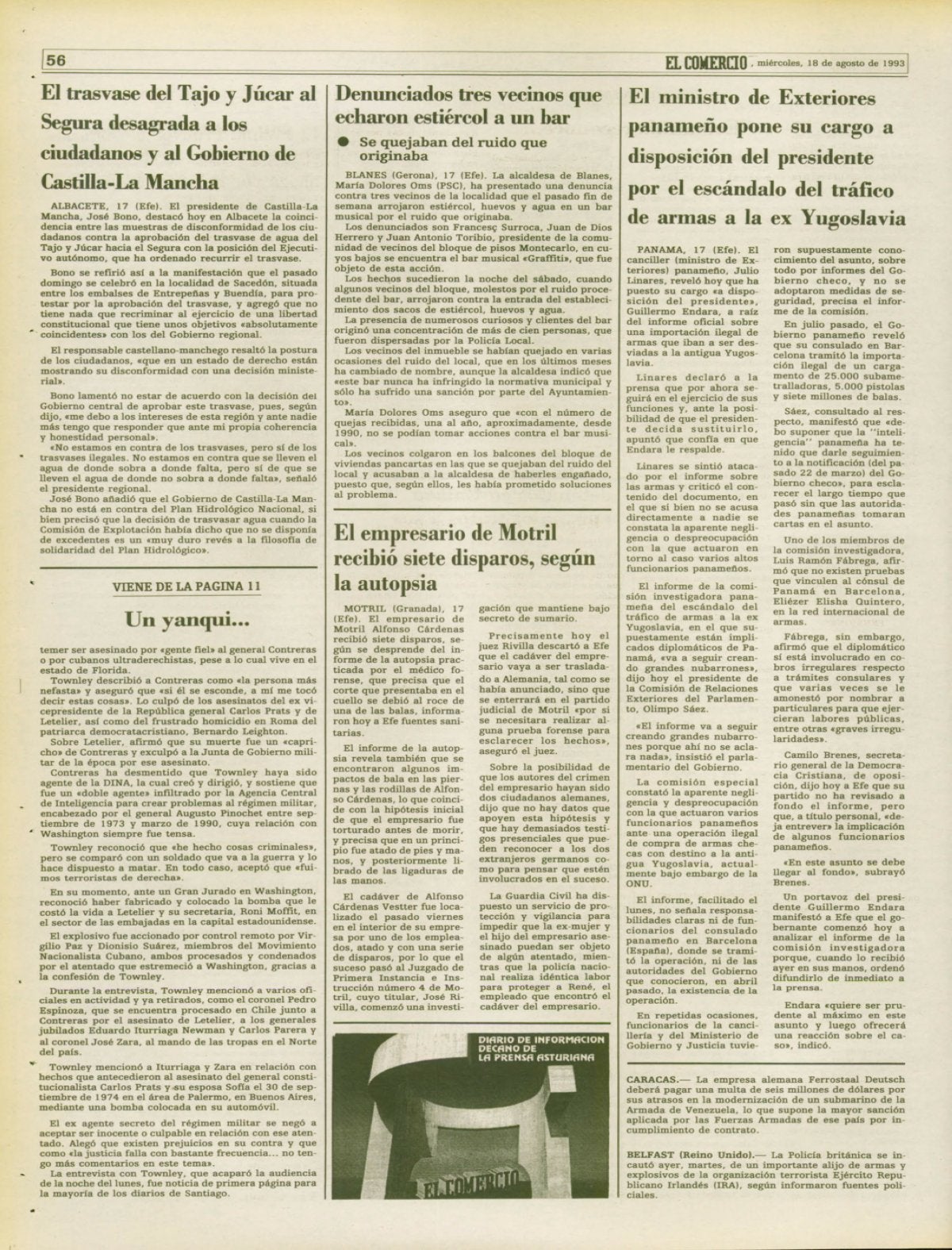 Página 56