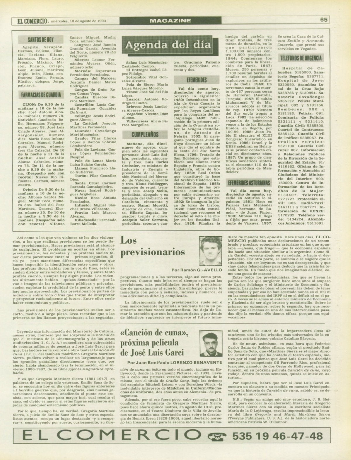 Página 65
