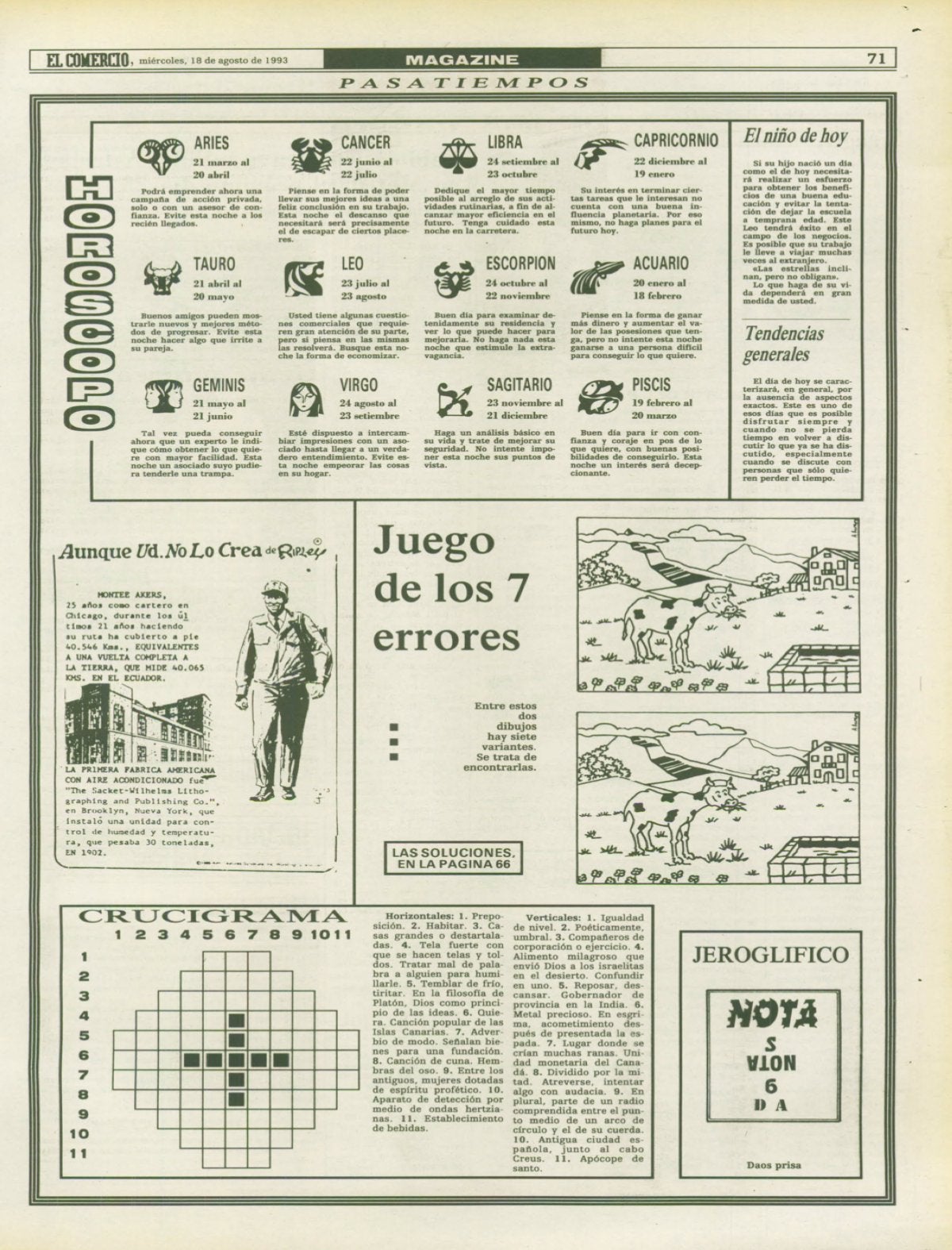 Página 71